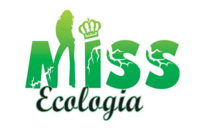Concurso de Miss Ecologia